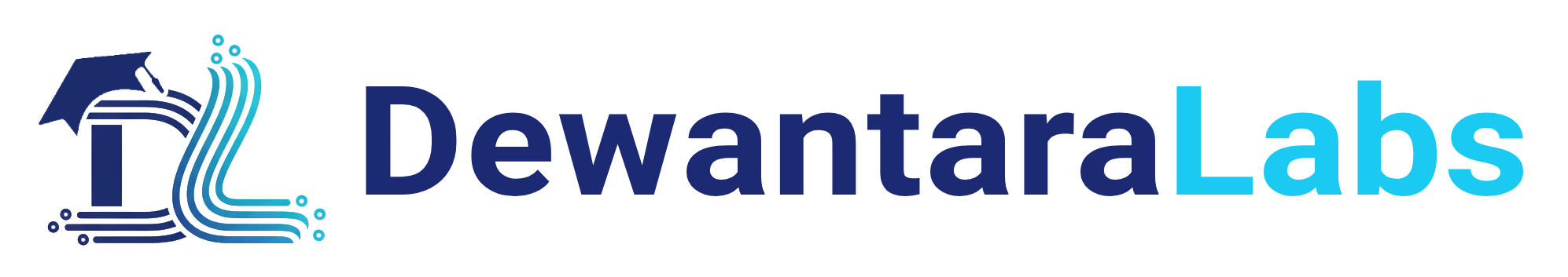 DewantaraLabs Logo
